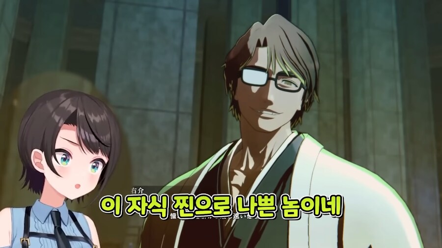 버튜버) 쿠보가 도파민 생성의 신인 이유_4.png