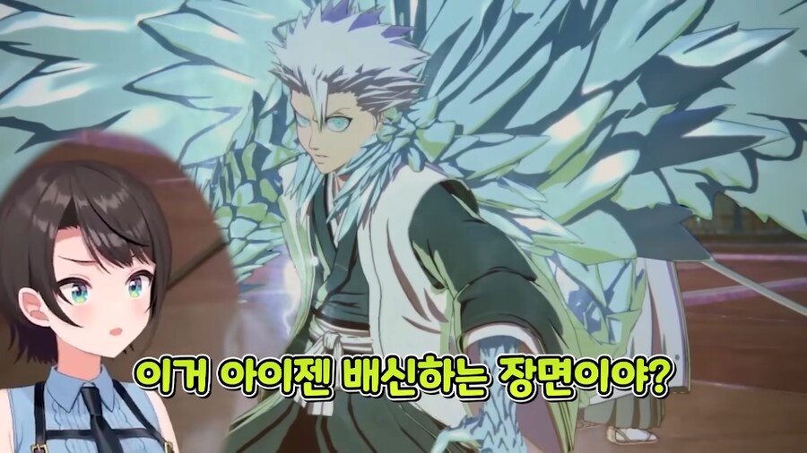 버튜버) 쿠보가 도파민 생성의 신인 이유_9.png