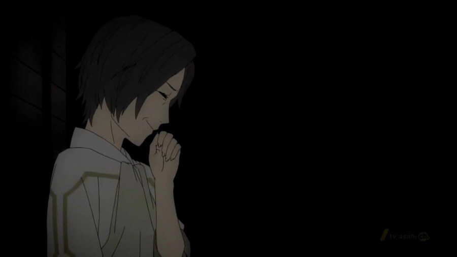 혐) 찝찝한 결말 하면 생각나는 애니_12.jpg