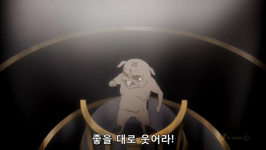 혐) 찝찝한 결말 하면 생각나는 애니_13.jpg