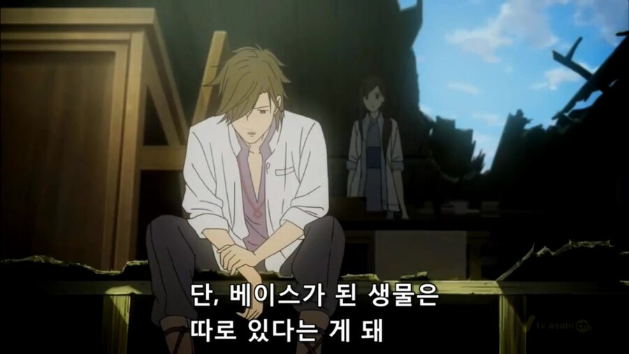 혐) 찝찝한 결말 하면 생각나는 애니_28.jpg