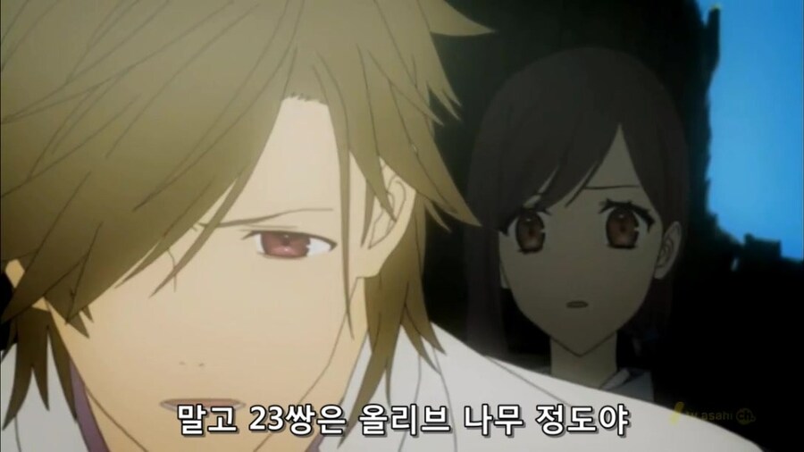 혐) 찝찝한 결말 하면 생각나는 애니_31.jpg