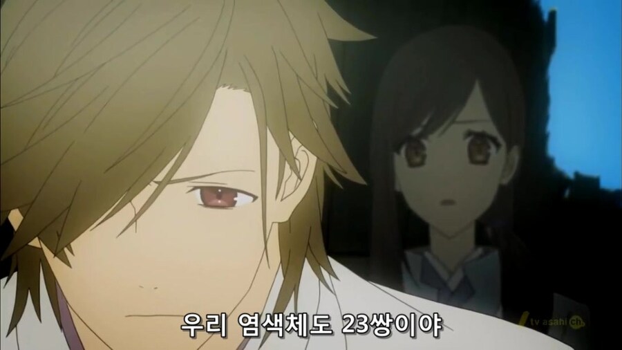 혐) 찝찝한 결말 하면 생각나는 애니_39.jpg