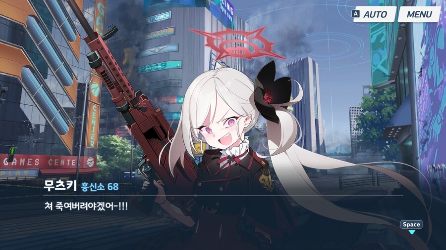 블루아카) 아비도스 1, 2장 더빙 소감 (스압, 스포)_15.jpg