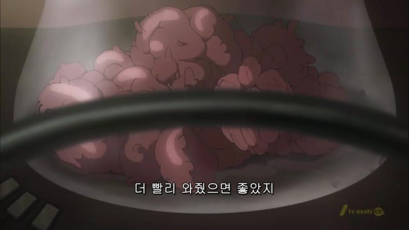 혐) 찝찝한 결말 하면 생각나는 애니_64.jpg