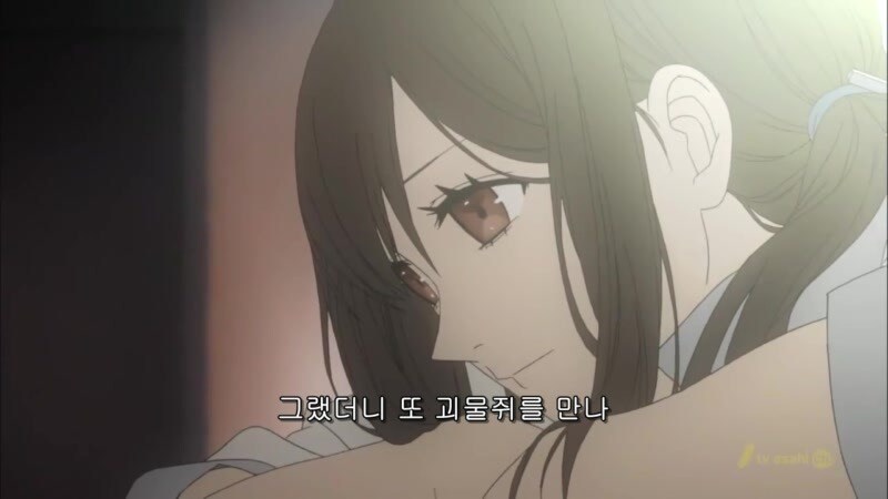 혐) 찝찝한 결말 하면 생각나는 애니_69.jpg