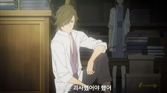 혐) 찝찝한 결말 하면 생각나는 애니_58.png