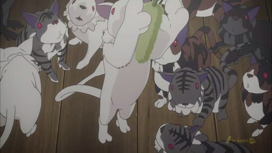 혐) 찝찝한 결말 하면 생각나는 애니_79.png