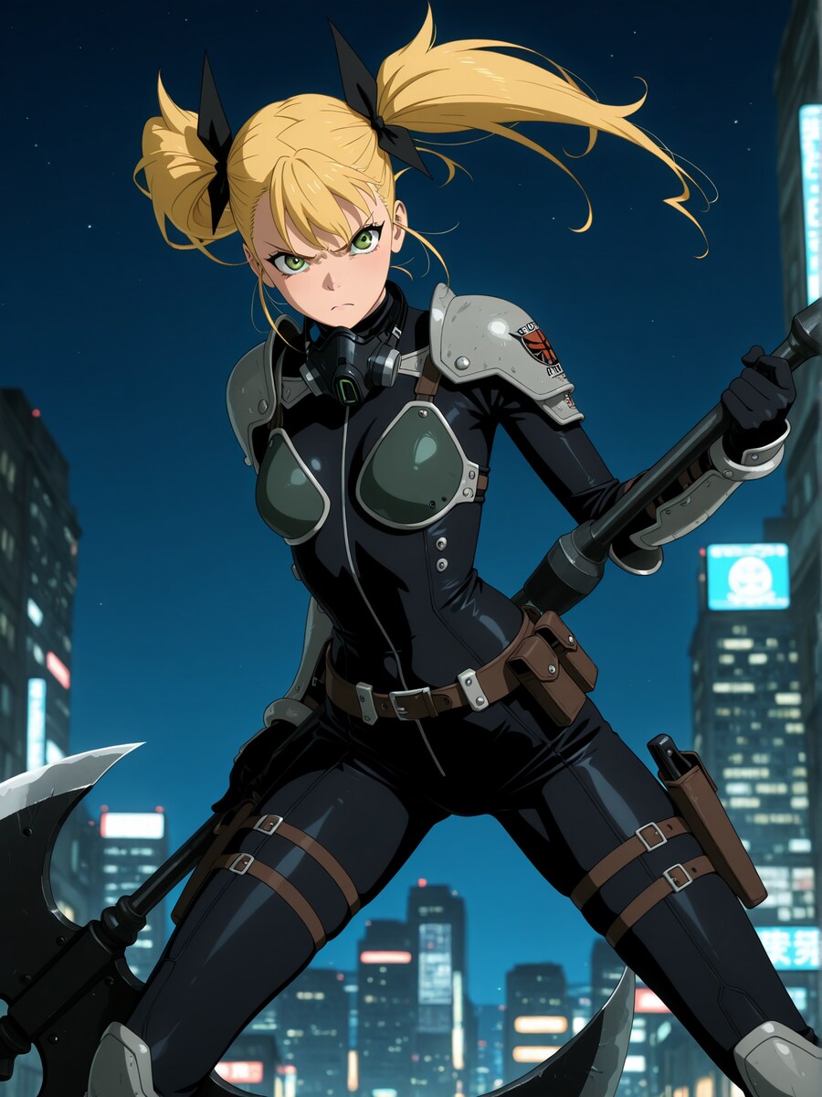 그동안 생성한 AI짤들 #6_1.png