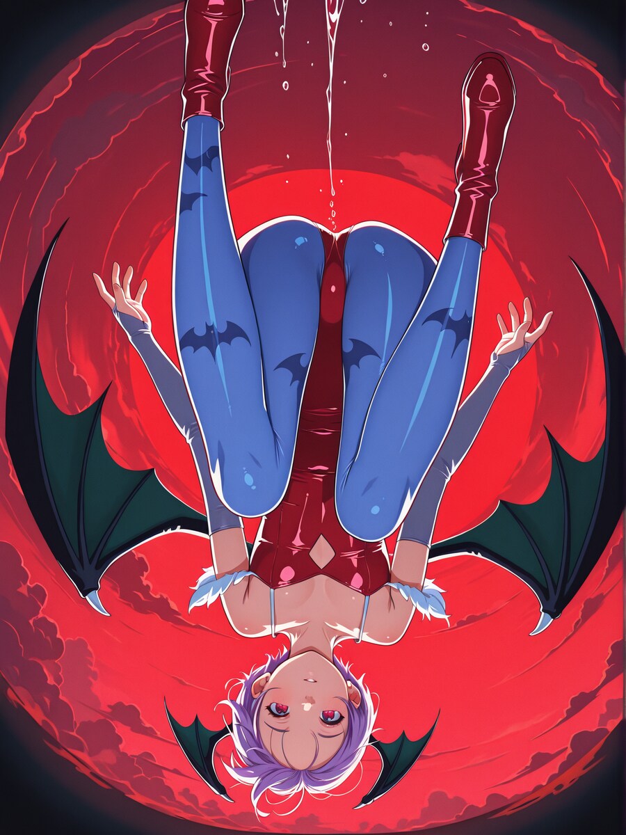 그동안 생성한 AI짤들 #6_5.png