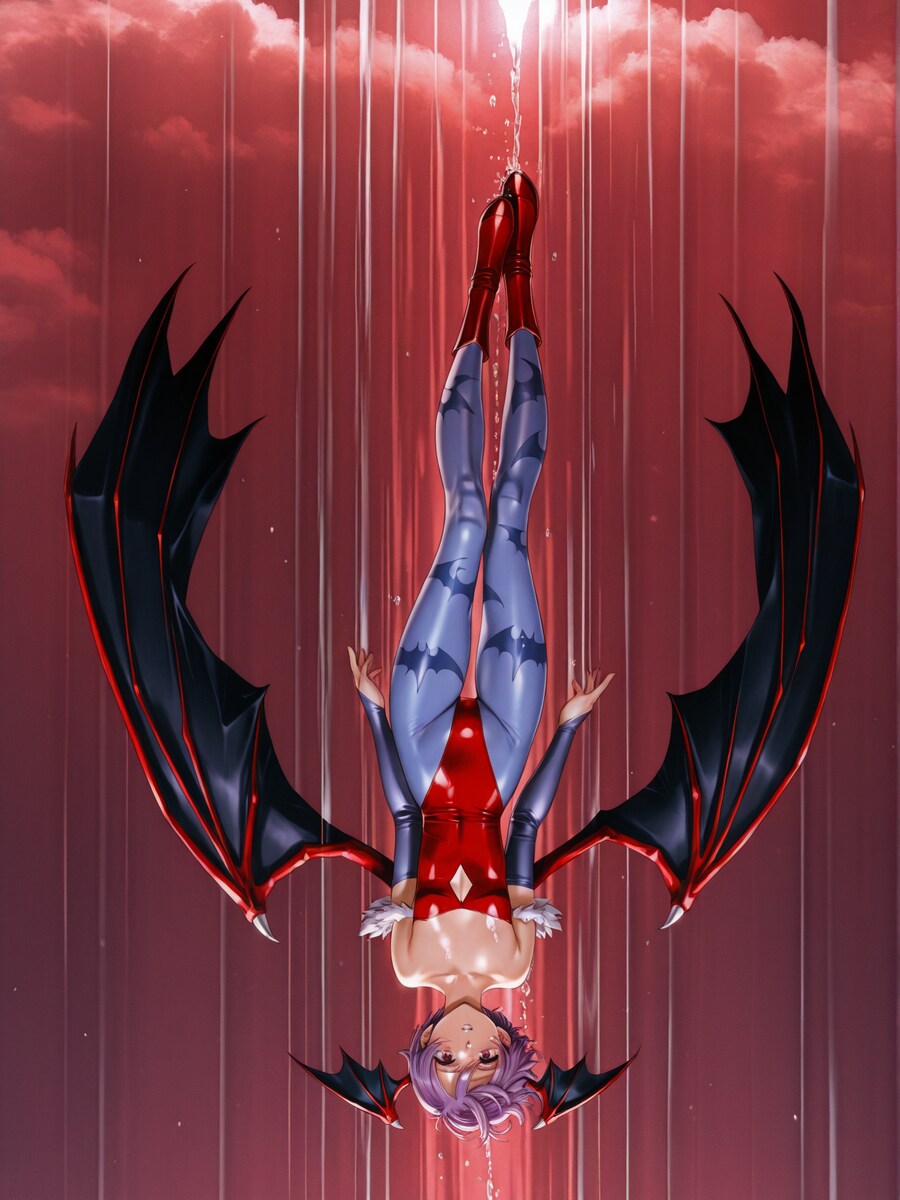 그동안 생성한 AI짤들 #6_6.png