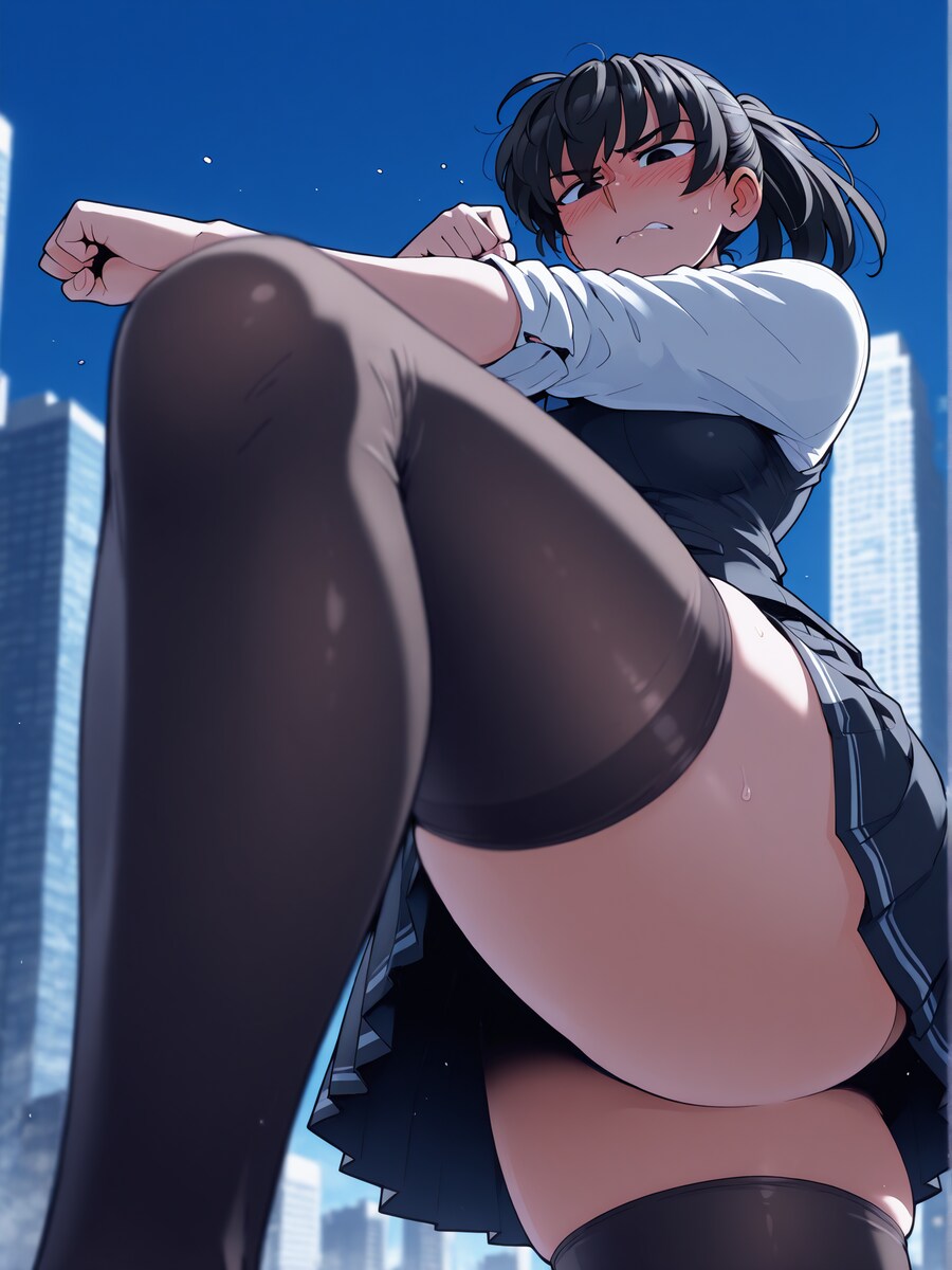 그동안 생성한 AI짤들 #6_28.png