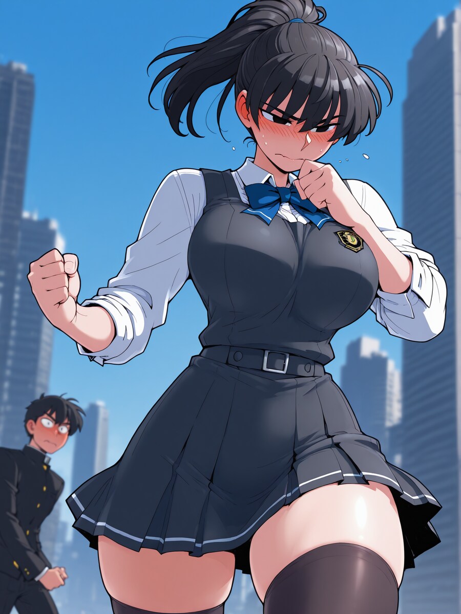 그동안 생성한 AI짤들 #6_29.png