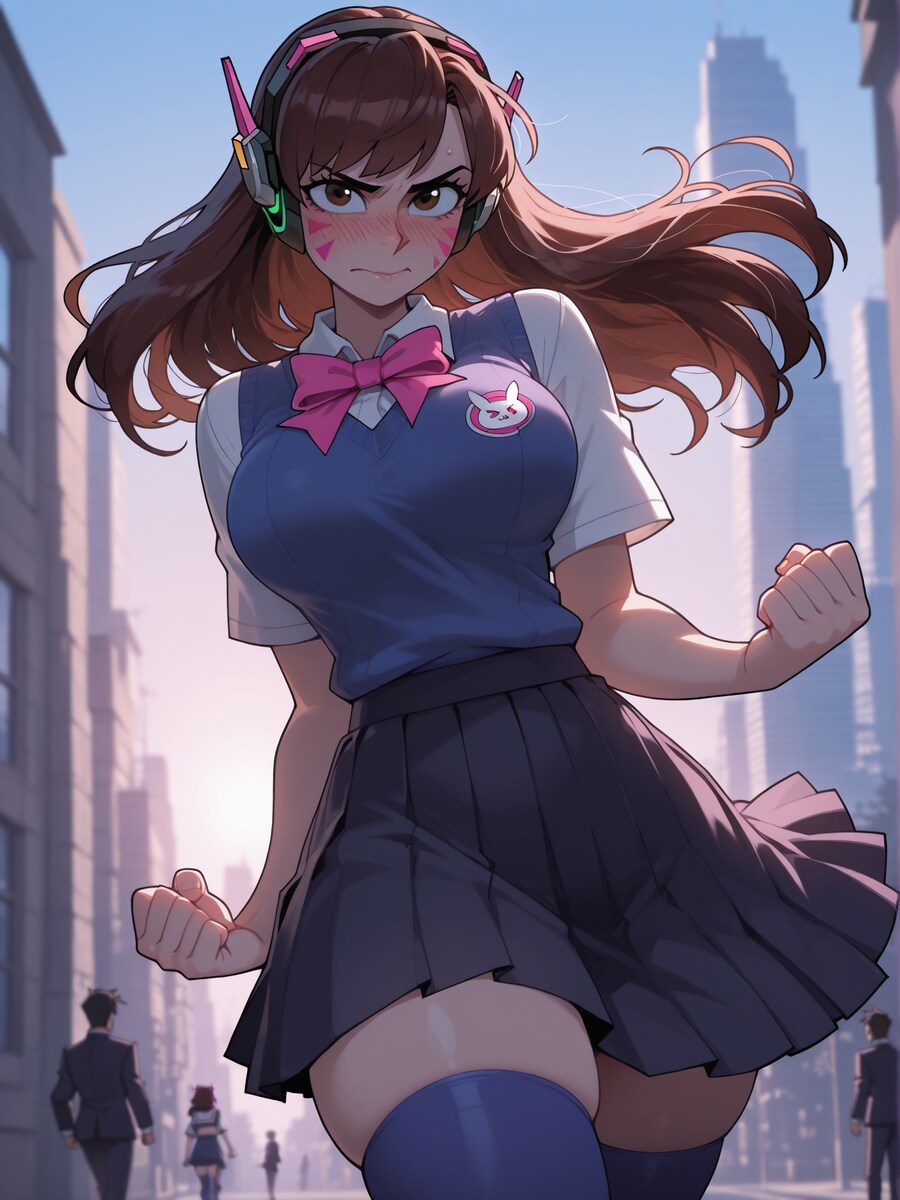 그동안 생성한 AI짤들 #6_34.png