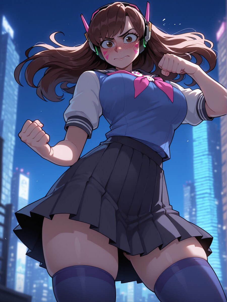 그동안 생성한 AI짤들 #6_35.png