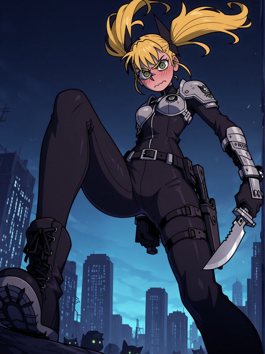 그동안 생성한 AI짤들 #6_42.png