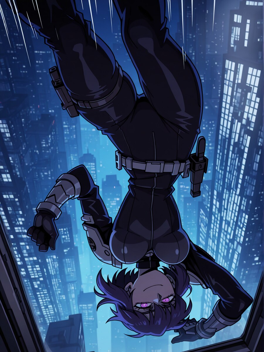 그동안 생성한 AI짤들 #6_49.png