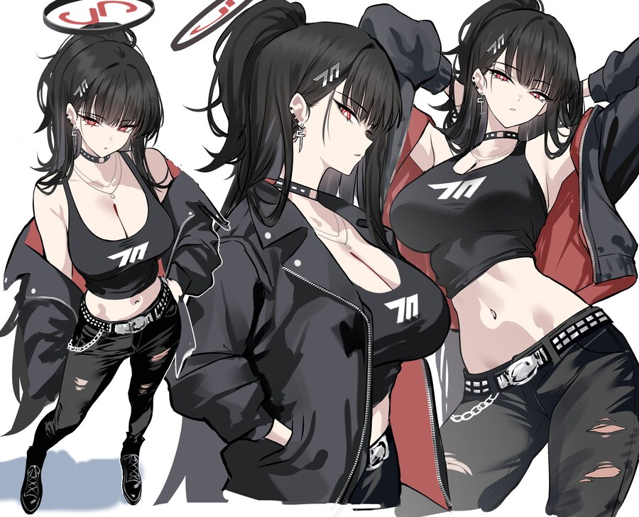 블루아카) 가슴크고 이쁜년_5.jpg