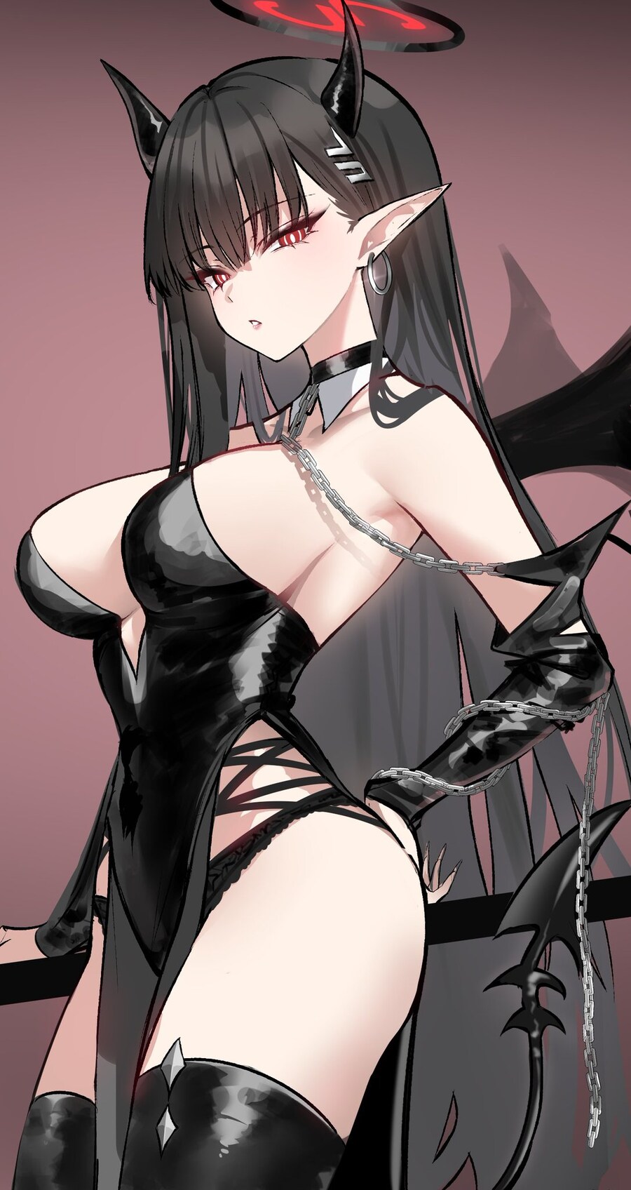 블루아카) 가슴크고 이쁜년_24.jpg