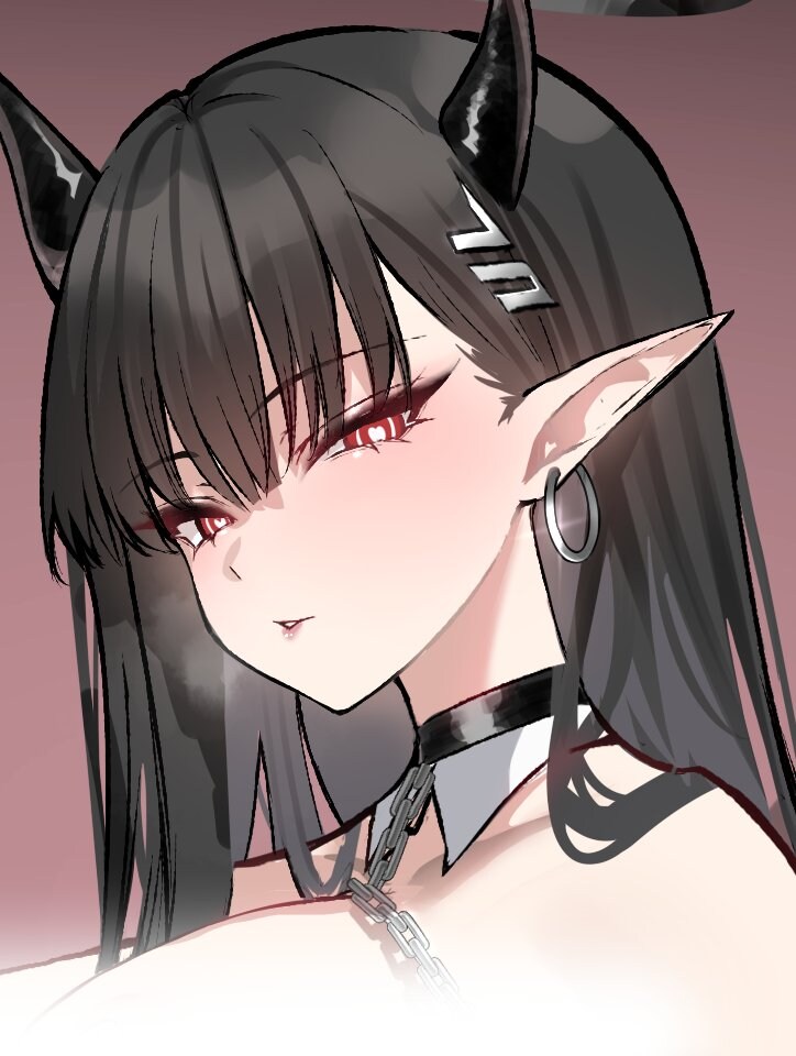 블루아카) 가슴크고 이쁜년_25.jpg