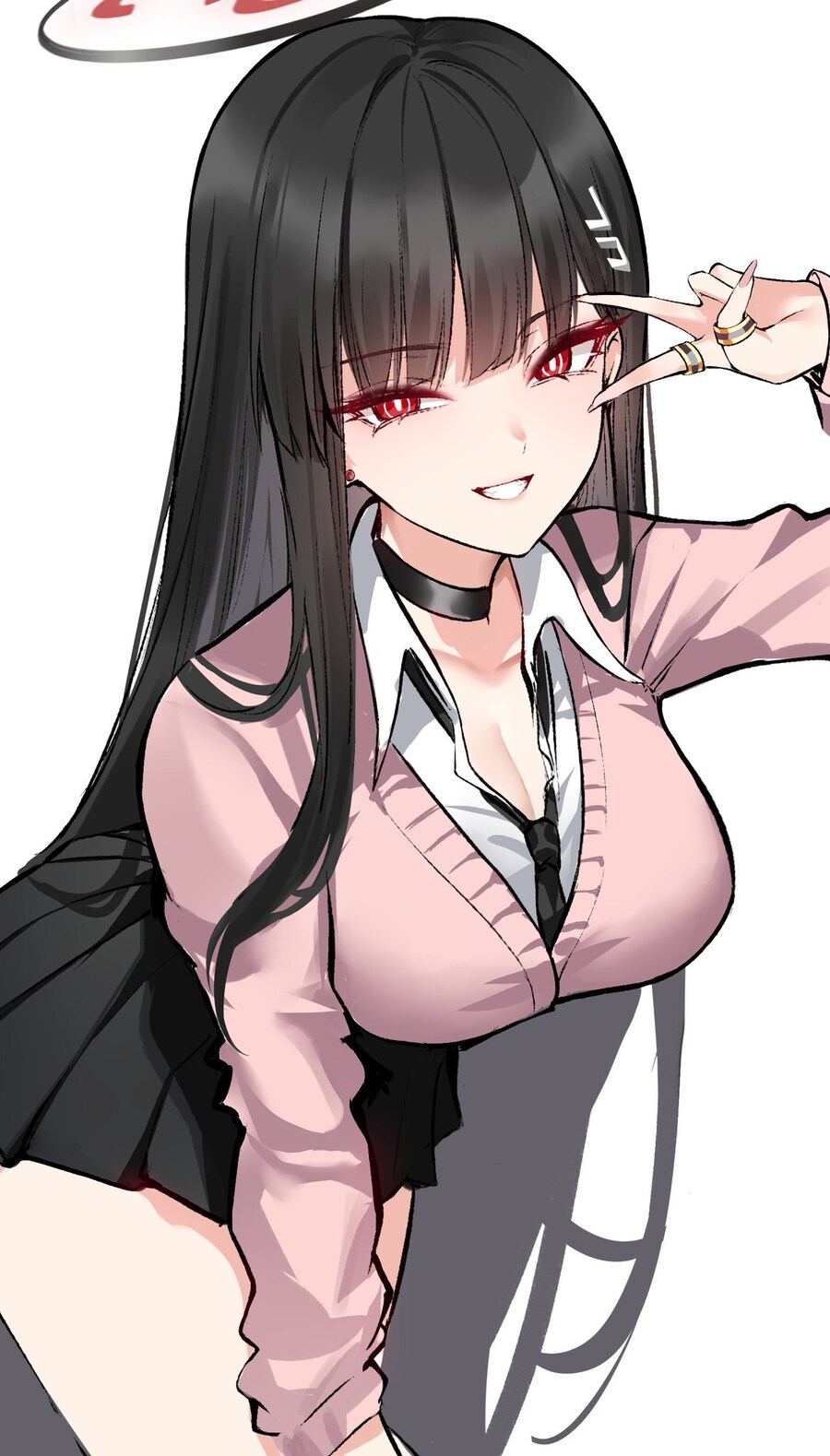 블루아카) 가슴크고 이쁜년_26.jpg