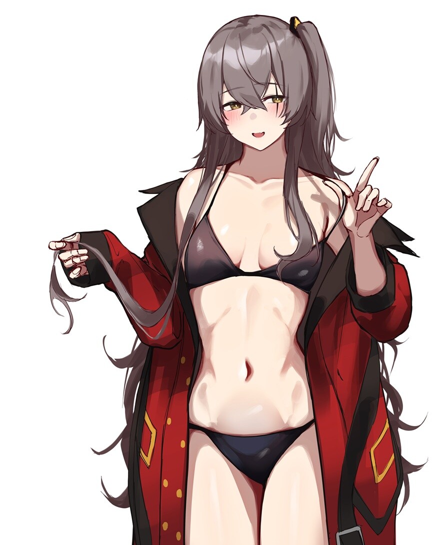 쏘전)하루 10장 감사의 리바(사오)짤 달리기!_2.jpg