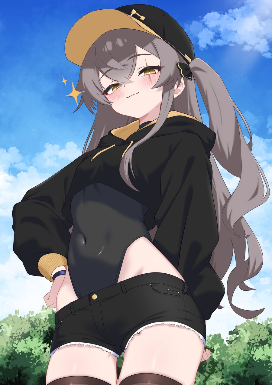 쏘전)하루 10장 감사의 리바(사오)짤 달리기!_10.png