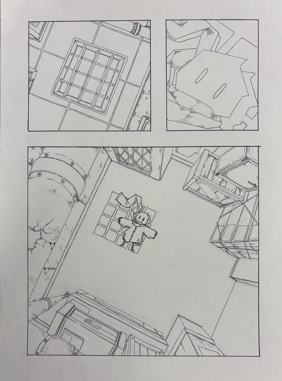 미완성 만화 몇 장_1.jpg