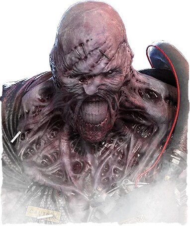 바이오 하자드 3 리메이크가 짜치는 이유_2.png