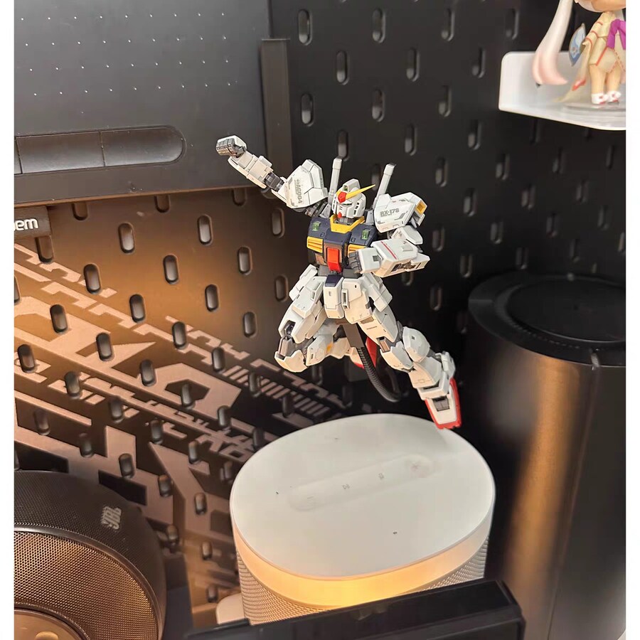 건담) 타오바오에서 재미있는거 봐서 사봄_2.png