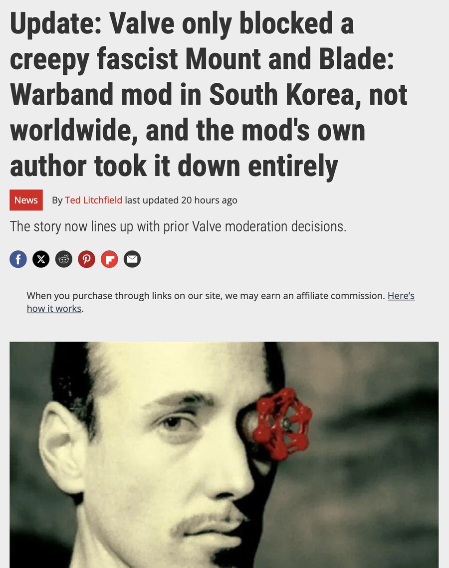 최근 베.충이들 때문에 레딧게임커뮤가 들썩인 사건_4.png