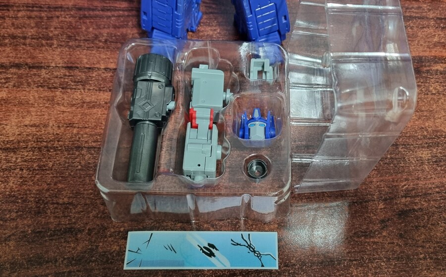 트포) 옵티머스 업그레이드킷 왔다_3.jpg