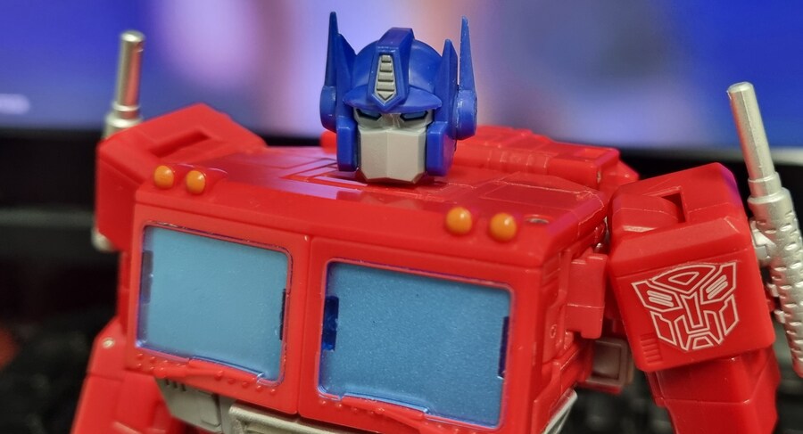 트포) 옵티머스 업그레이드킷 왔다_4.jpg