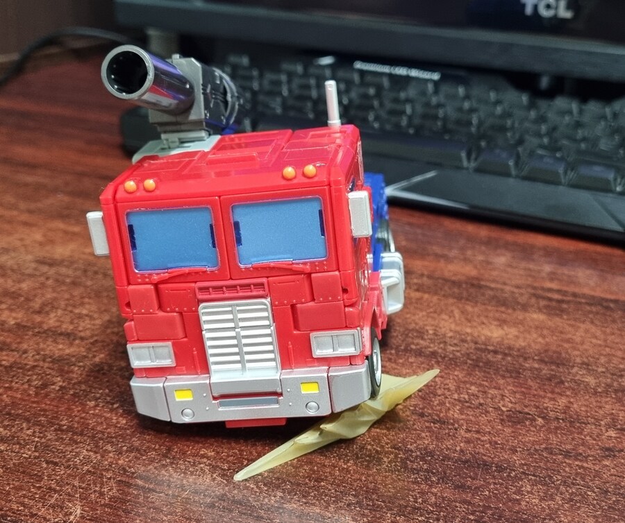 트포) 옵티머스 업그레이드킷 왔다_13.jpg