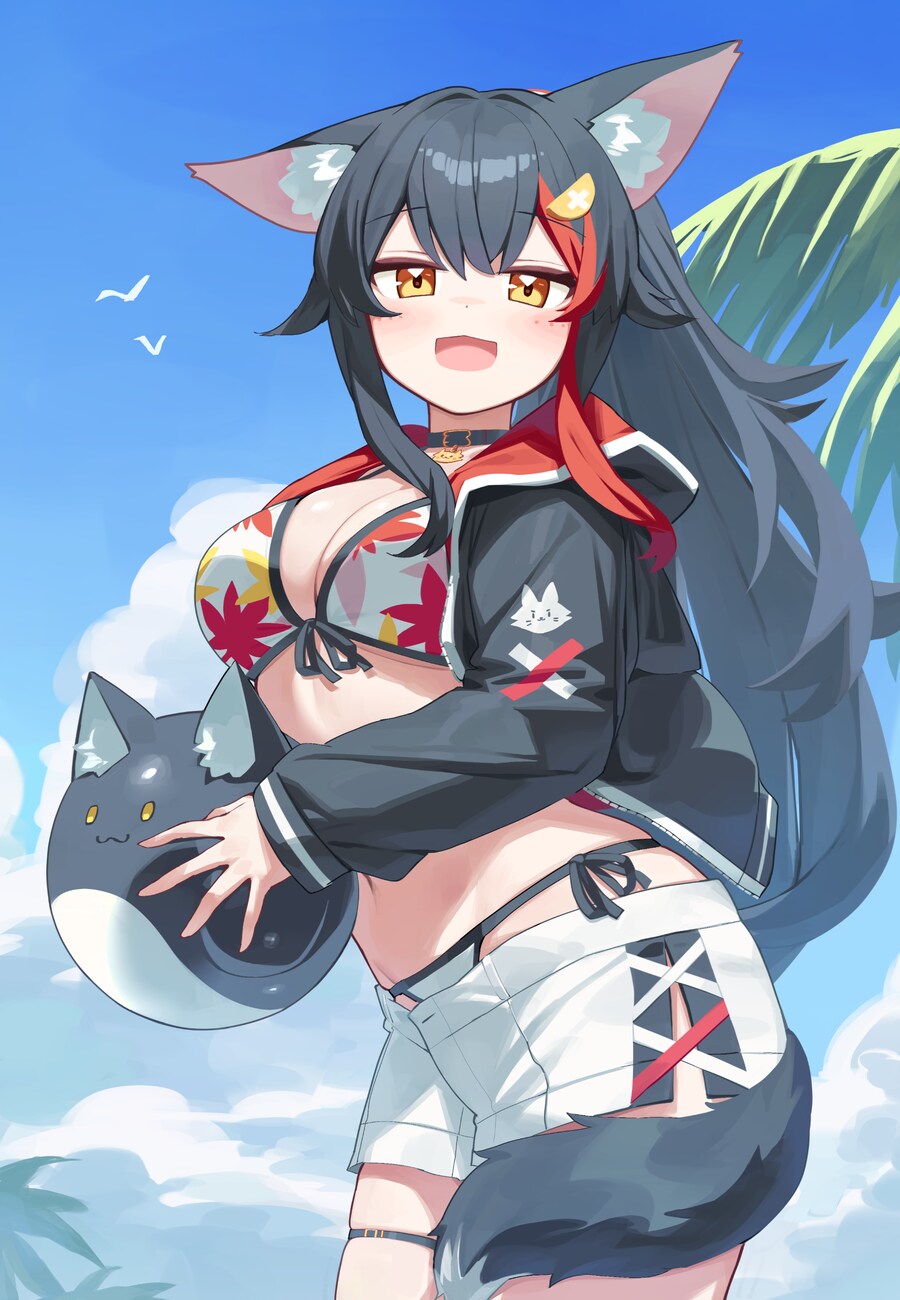 아니 왜케 더워_1.png