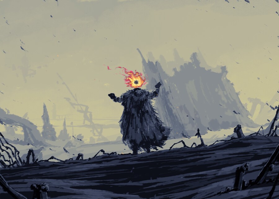 결국 해뜨는걸 보는군_1.png