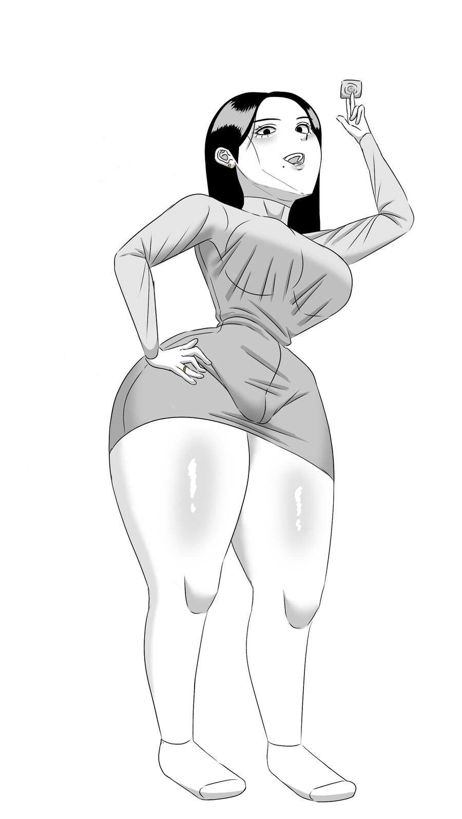 로우앵글 그녀_1.png