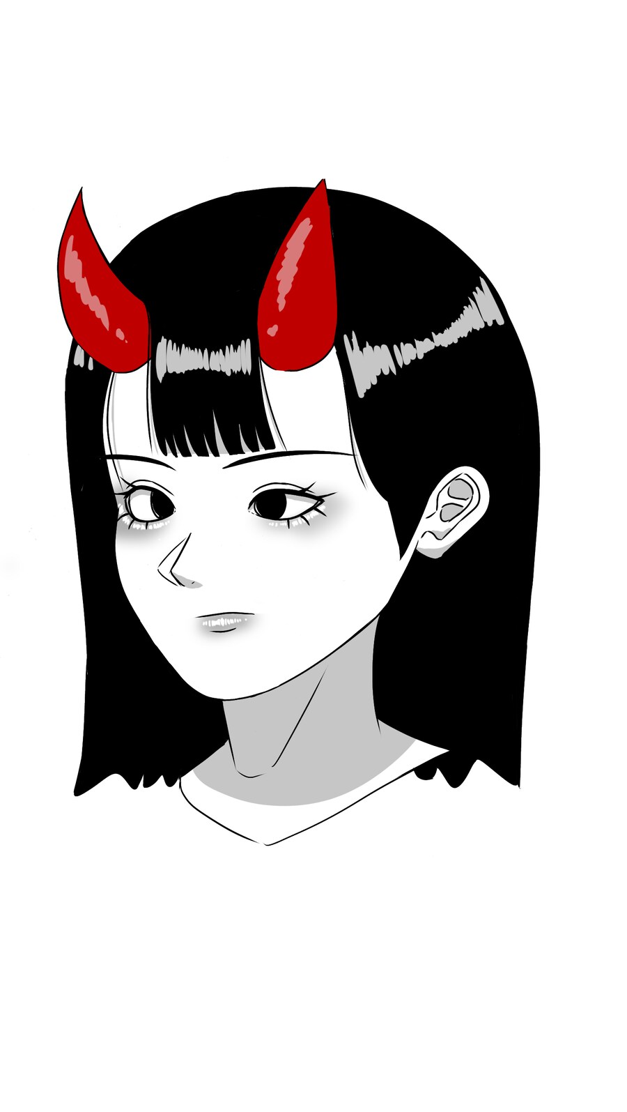 도깨비 그녀_1.png