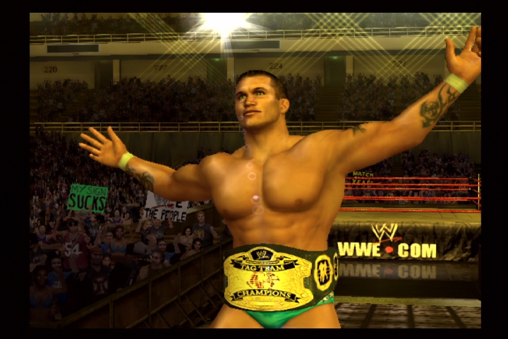 [레슬링게임]WWE 스맥다운vs로우 2006_3.jpg