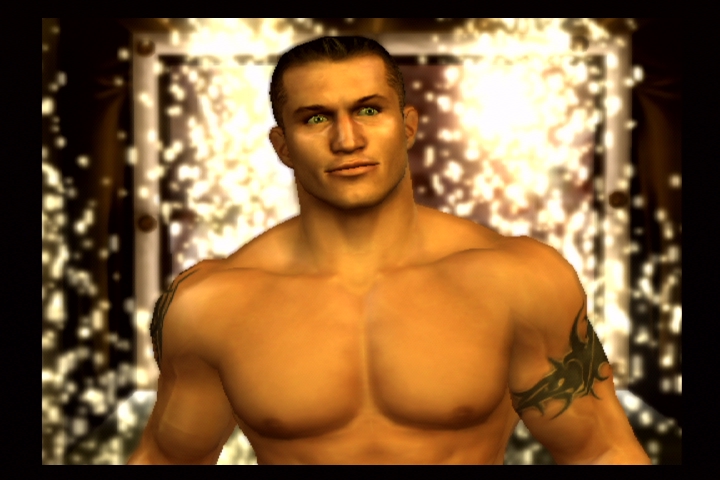 [레슬링게임]WWE 스맥다운vs로우 2006_4.jpg