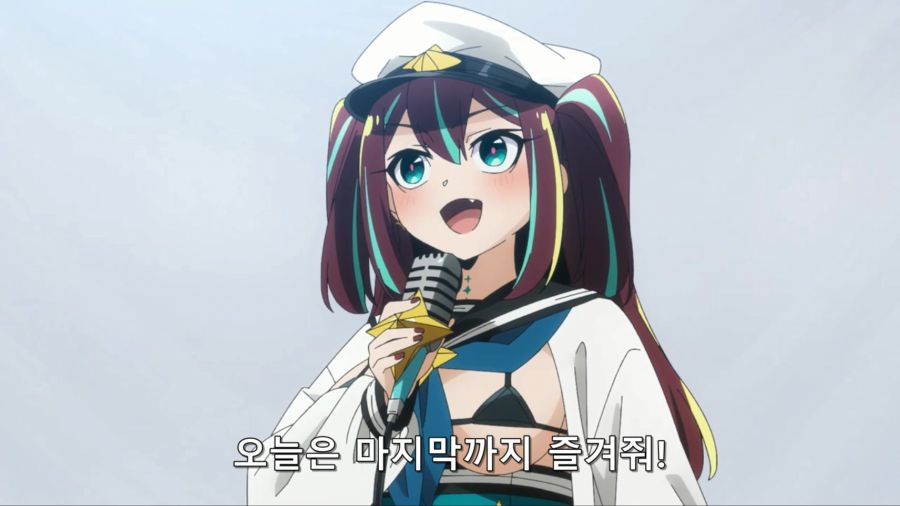 [마법소녀를동경해서]팬들을 위해서 노래를 부르는 로코 무지카_4.jpg