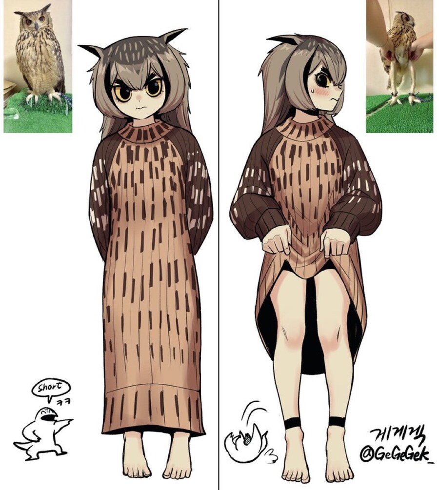 수리부엉이가 꼴리는 이유_1.jpg