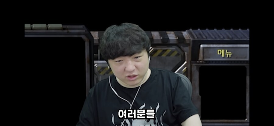 풍월량) 시청자 : 풍님은 왜 운빨디펜스류에 약하신가요?_2.jpg