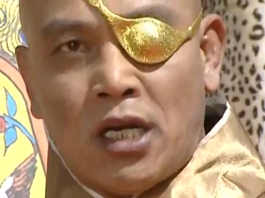 [태조왕건]수달의 마지막 모습_3.jpg