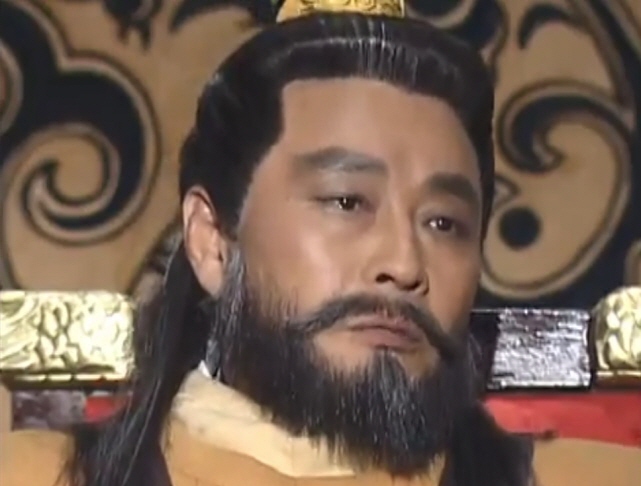 [태조왕건]견훤의 자식들_1.jpg