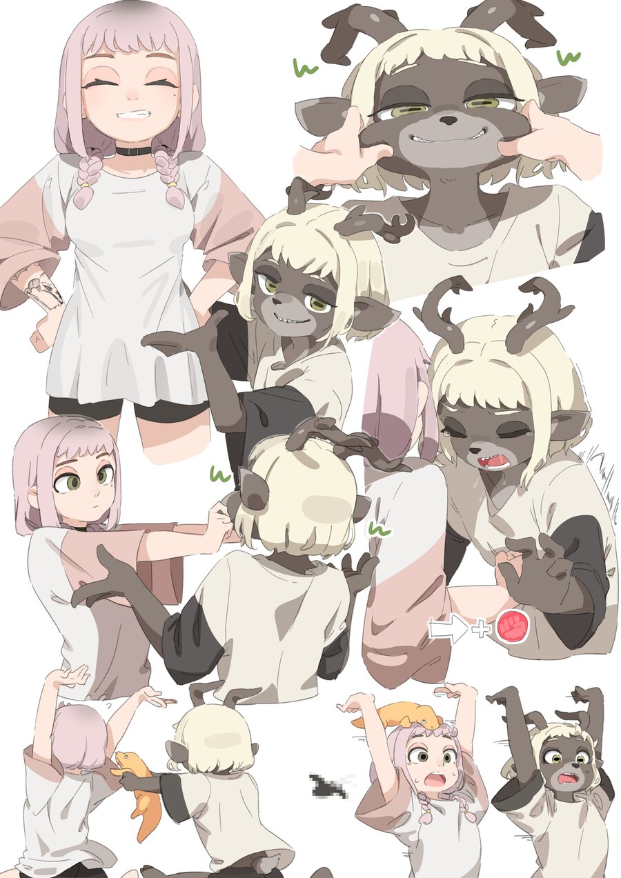 모닝글퍼리_4.jpg