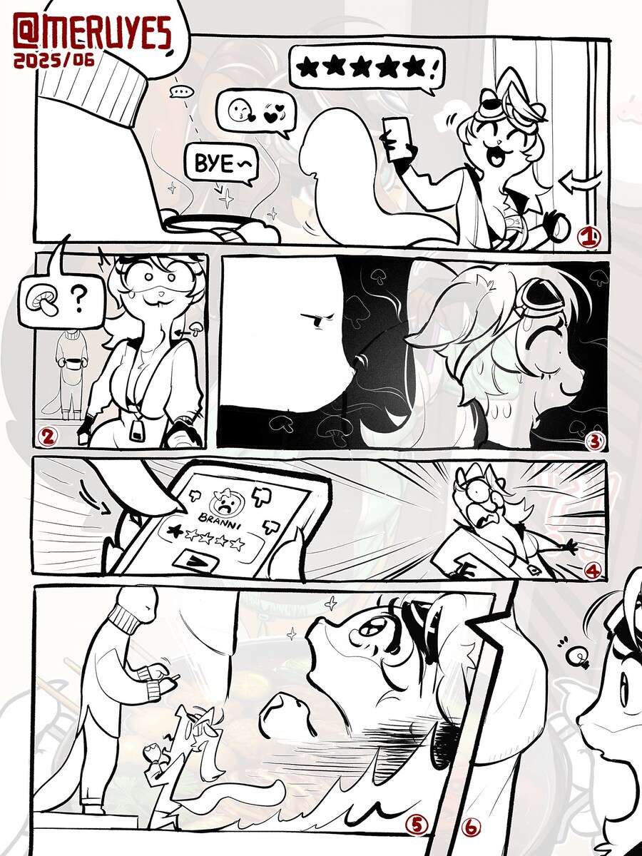 모닝글퍼리_11.jpg