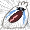 ㅇㅇㄱ) 떡밥 그만 좀_1.png