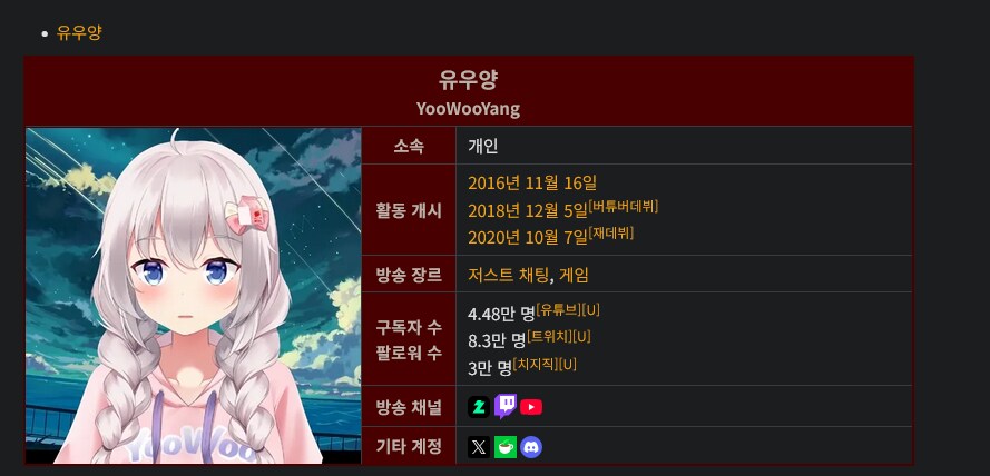 ㅇㅇㄱ)그러니까 버튜버 원조가 아니라니까?_2.png