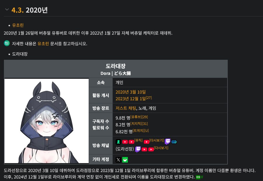 ㅇㅇㄱ)그러니까 버튜버 원조가 아니라니까?_6.png